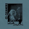 CS CLEANERS: Wash Me