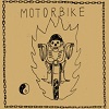 MOTORBIKE: Motorbike