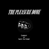 THE PLEASURE DOME: Insane / Love Is Dead