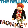 THE RELLIES: Monkey