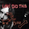 LOVE DID THIS: Dog Or The Bone