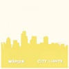 WIMPS: City Lights