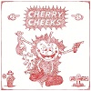 CHERRY CHEEKS: LP2