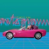 AUTOGRAMM: Plastic Punks