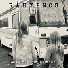 RÅHYPNOS: Song For The Journey