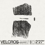 VELCROS: Troubled Mind