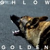 GHLOW: Golden