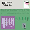 JEFF CLARKE: Locust
