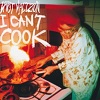 LAST WALTZON: I Can’t Cook