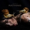 BRIMHEIM: Ratking