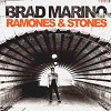 BRAD MARINO: Ramones And Stones EP