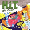 H.i.T.: Die Band