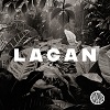 ORMBÄRARN: Lagan