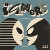 THE SCANERS: The Scaners III