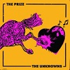 THE UNKNOWNS: Heart In Two