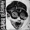 STEREO DEATHRAY: Psycho