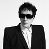 PETER PERRETT: I Wanna Go With Dignity