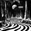 GHOST BONES: Eternity Forever