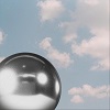 MODERNFORM: Tunnel vision