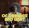ÅRABROT: Of Darkness And Light