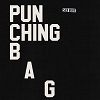 SEX BEAT: Punching Bag