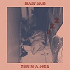 MARY JAM: This Is A Joke