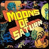 MOONS OF SATURN: Moons Of Saturn