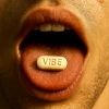 THE SPITTING PIPS: Vibe