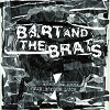 BART AND THE BRATS: Can’t Stand The Beatles