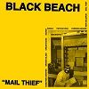 BLACK BEACH: Mail Thief