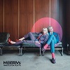 THE MOLOTOVS: Wasted On Youth