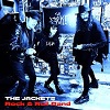 THE JACKETS: Rock & Roll Band