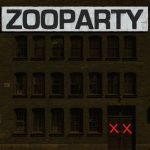 ZOOPARTY: XX