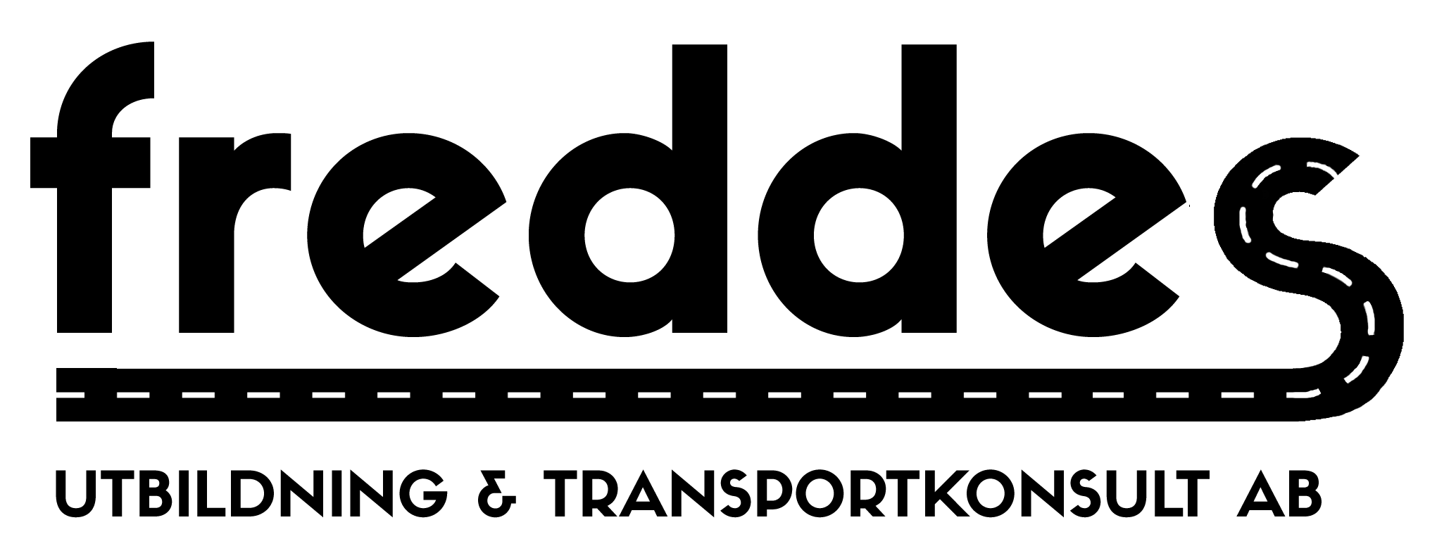 Freddes Utbildning & Transportkonsult AB
