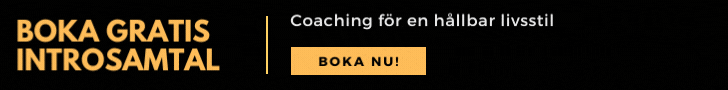 boka_gif