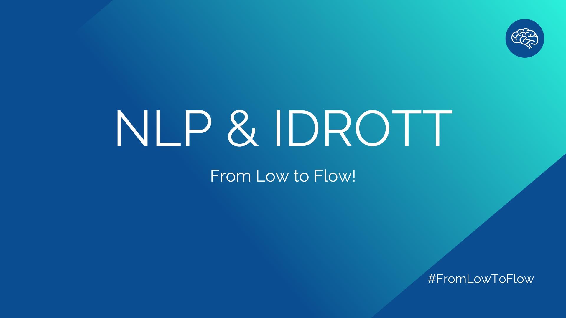 fromlowtoflow