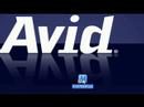 Avid Media Composer 3.0: New Features & Product Enhancements