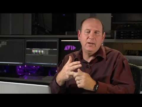 Product Designer Series: Surround Sound