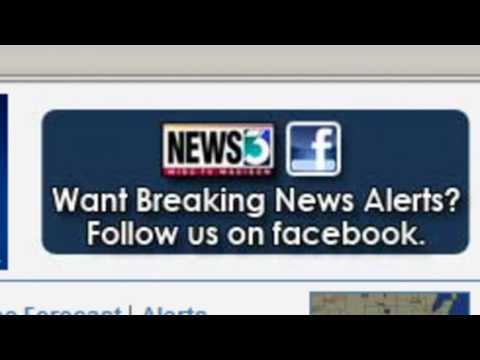 Publishing Socially with iNEWS®