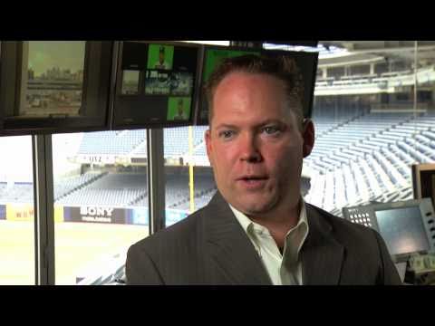 New York Yankees: Make an Unbeatable Marketing Play with Avid