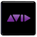 Link to Avid.com