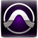 Pro Tools