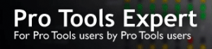 Pro tools Expert Blog