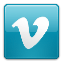Link to Vimeo.com