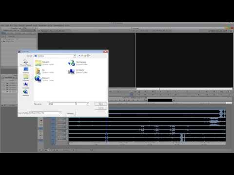 Learn Media Composer Lesson 35: Advanced Exporting Part 3