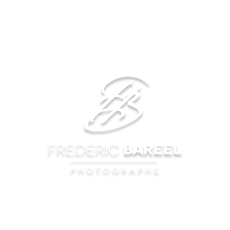 Photographe mariage Luxembourg 