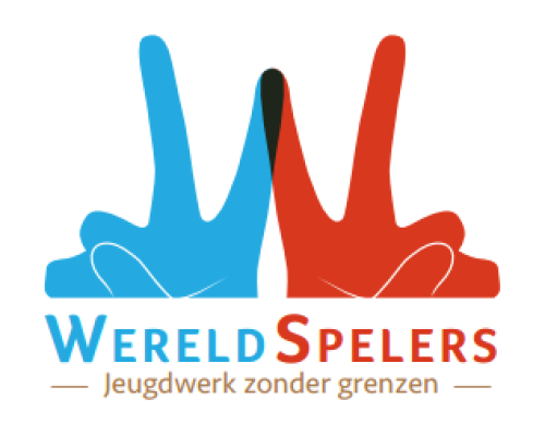 wereldspelers