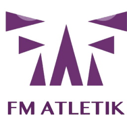Fredericia Atletik Forening