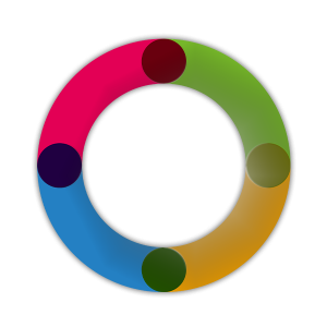 10eren-indmeldelse