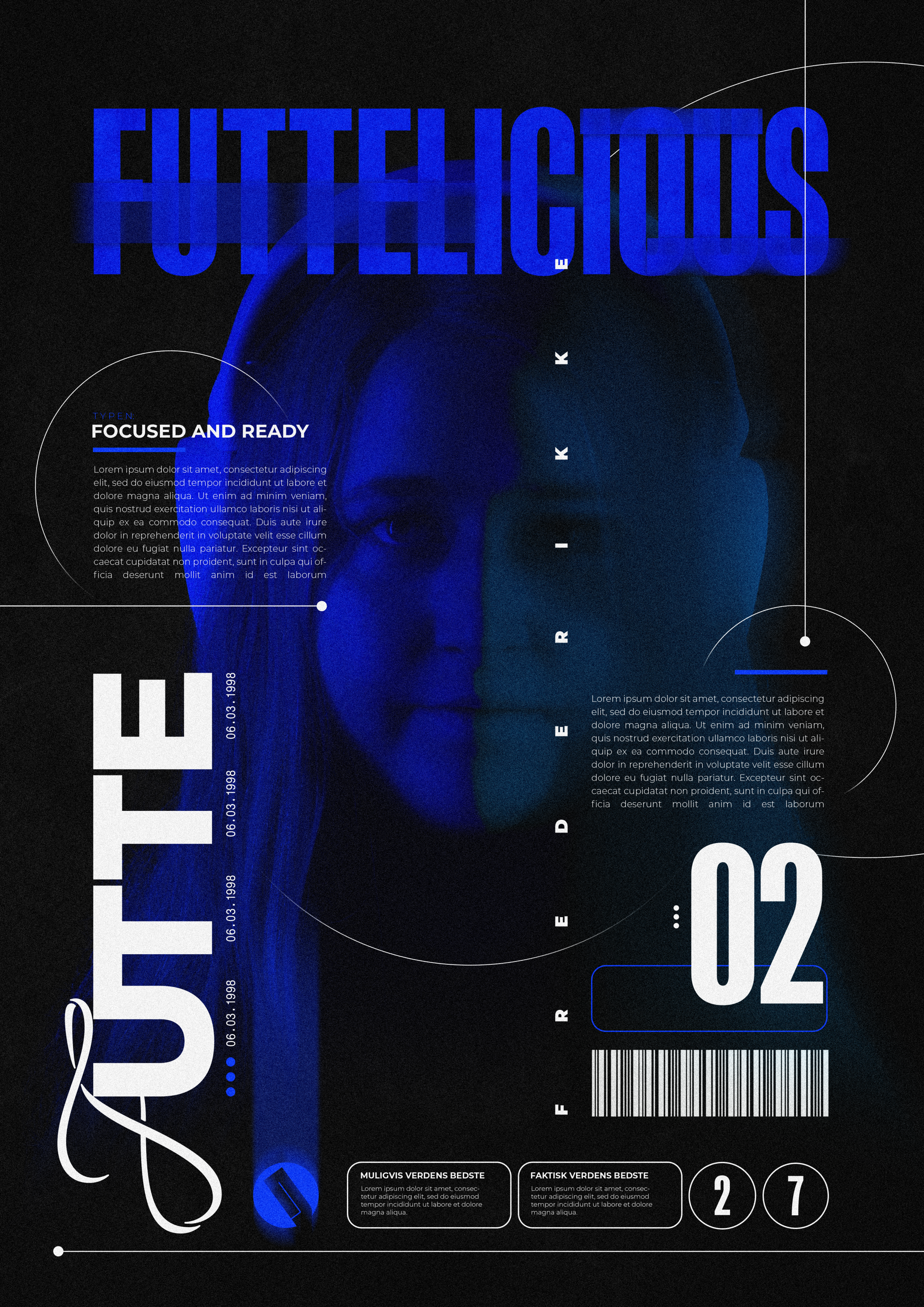 06112024-futtelicious-stevencoreposter